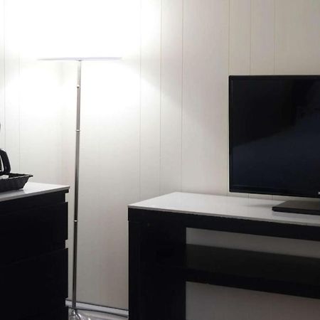 Magnuson Hotel Vow Palmerston Екстериор снимка